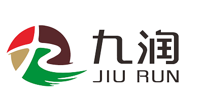 九润logo
