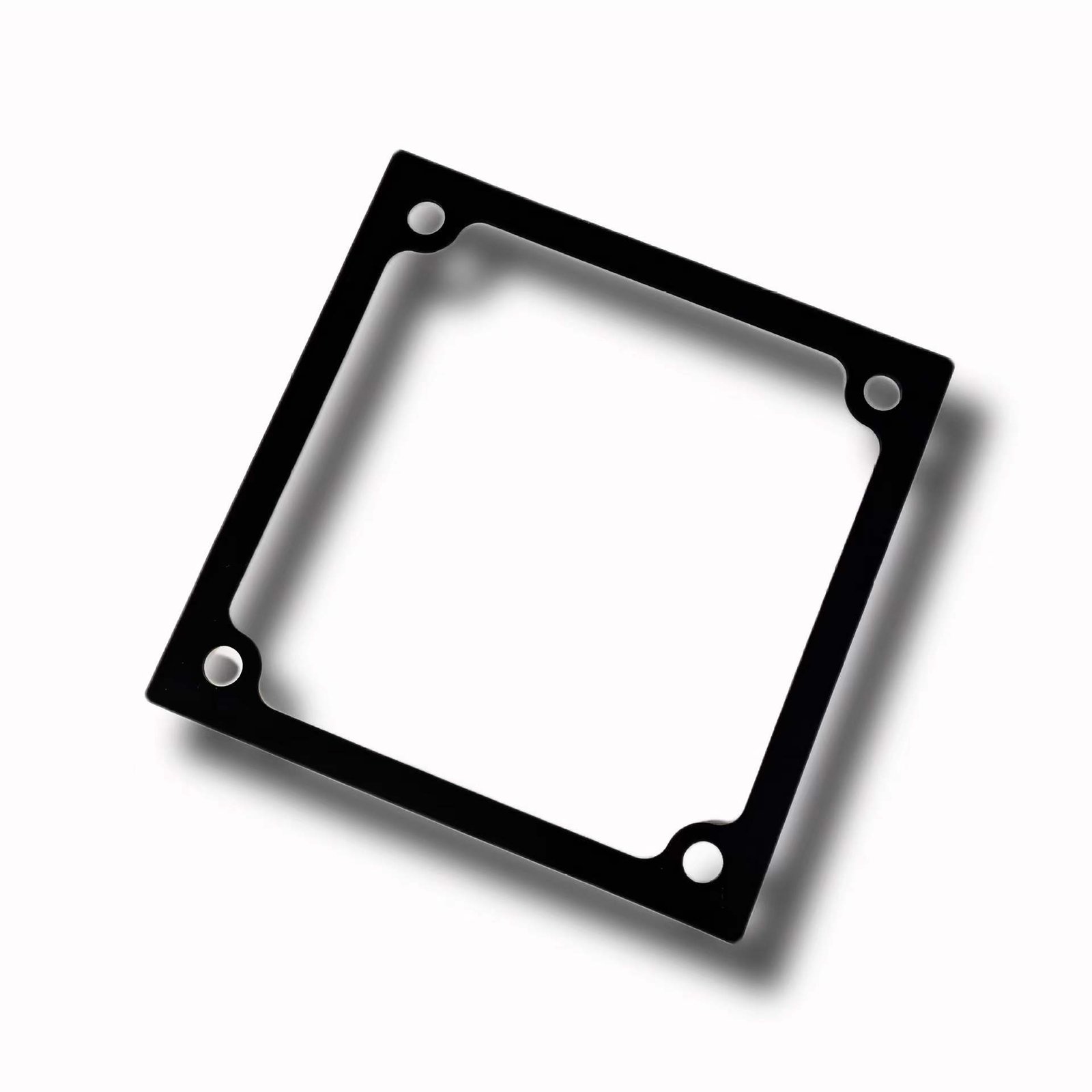 The Power of NBR: Revealing its Features, Products and Applications ...