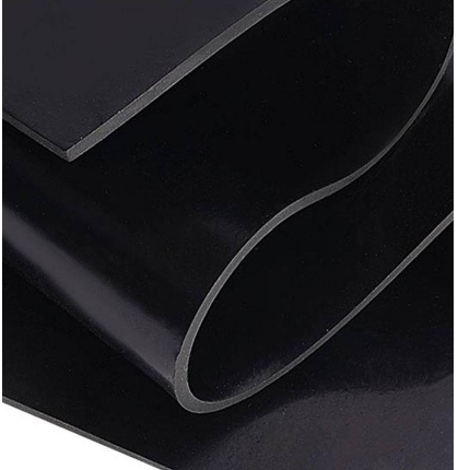 HNBR Rubber Sheet