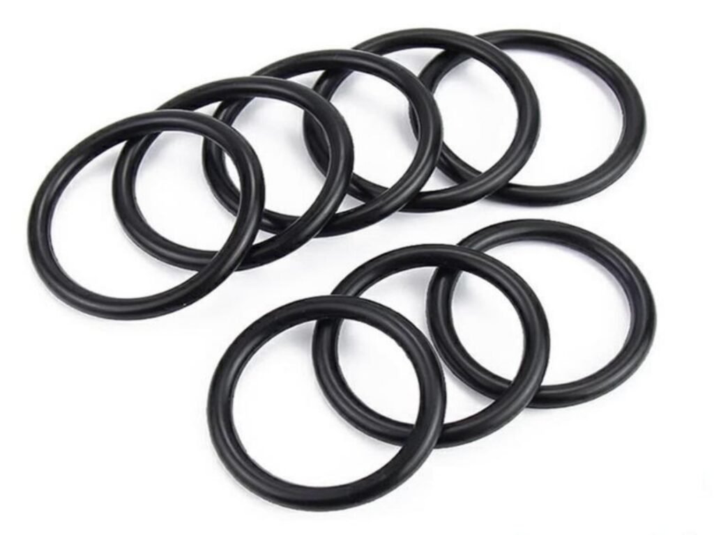 fkm o rings11
