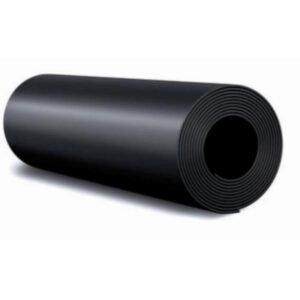 NBR Rubber Sheet