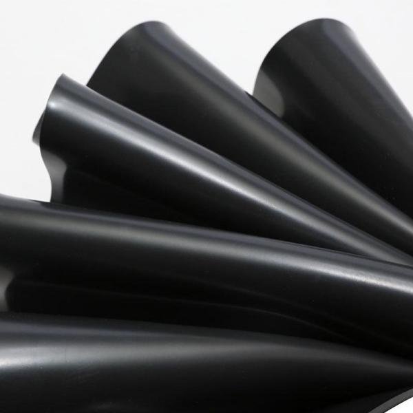 HNBR Rubber Sheet