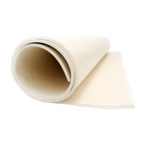 NR Rubber Sheet