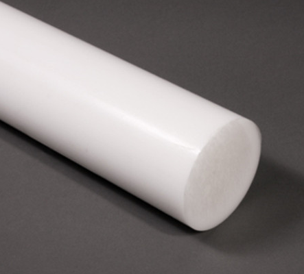 ptfe棒1