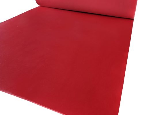 Natural Rubber sheet