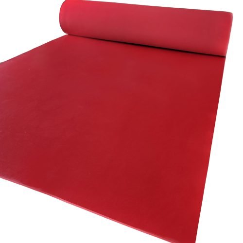 Natural Rubber sheet