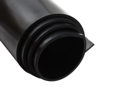 EPDM Rubber Sheet