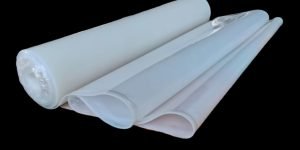 silicone sheet